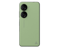 ASUS ZenFone 10 8/256GB Green - 1156731 - zdjęcie 6